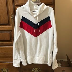 Tommy Hilfiger Sweater
